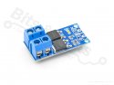 MOSFET PWM Module 400W/15A